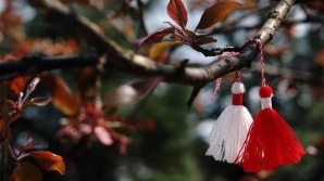 Первые мэрцишоры появились в продаже