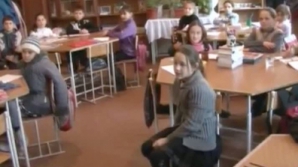 Среди подростков зарегистрировано немало случаев суицида и насилия