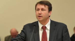 Посол Молдовы в США Игорь Мунтяну не будет наказан