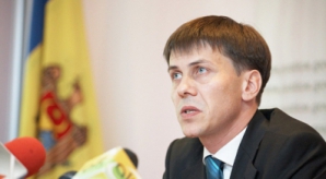 Ефрим о Поалелунжь: Это один из лучших судей, он способен изменить ситуацию в ВСП