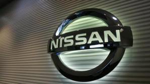 Nissan перейдет на модульные платформы производства
