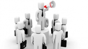 В 2011 году объем онлайн-рекламы вырос более чем на 70 процентов