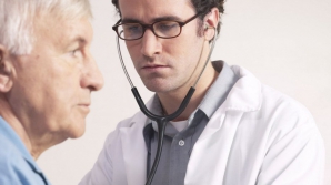 Утверждена Национальная стратегия по борьбе с хроническими заболеваниями на 2012-2020 годы 