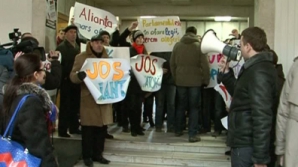 Некоторым членам Партии коммунистов грозит уголовное наказание