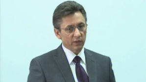 ДП и ЛДПМ о новом главе ВСП: Это хорошее решение. ЛП и ПКРМ не комментируют