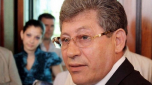 Гимпу: Коррупция появилась на Земле вместе со вторым человеком, один работал головой, другой - деньгами