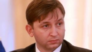 «Президент, избранный парламентом, будет незаконен! Кто согласится возглавить государство, зная, что 80% населения не признают его?»