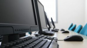 Со следующего года у учащихся будет новый предмет - IT Essentials