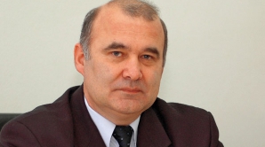 Степанюк: Политические партии превратились в общества с ограниченной ответственностью