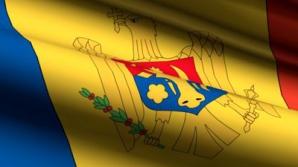 Олигархия убивает Молдову: пока люди не будут оказывать давление на политиков, реформы не будут