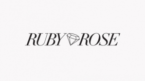 Ruby Rose в Молдове: Компания намерена инвестировать порядка 500 тысяч евро