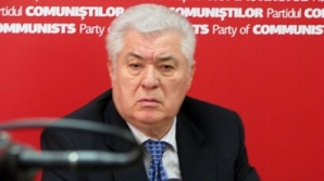 Воронин о лидерах АЕИ: Наконец-то отказались от несчастного референдума