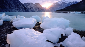 Погода на 25 февраля 2012