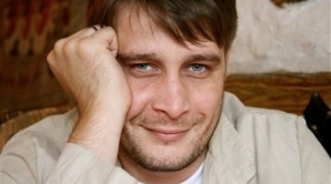 Багиров о задержании в Москве: Решил «сдаться», чтобы сняли с федерального розыска