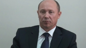 Валерий Стрелец требует отставки коммуниста Артура Решетникова