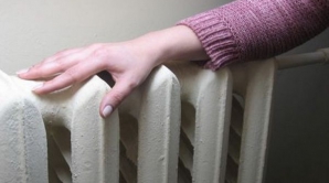 Счета за отопление за февраль вырастут на 20 процентов 