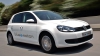 Электрический Volkswagen Golf появится на рынке в 2013 году