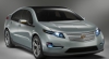 Производство Chevrolet Volt притормозили из-за низкого спроса