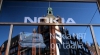 Nokia готовит к выпуску собственный планшет