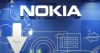 Nokia намерена выпустить планшет с Windows 8