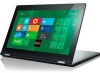 Lenovo представит первый планшет для Windows 8