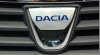 Dacia разрабатывает модель стоимостью 5000 евро