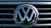 Volkswagen создаст новый бренд для дешевых машин