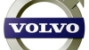 Volvo полностью перейдет на четырехцилиндровые двигатели