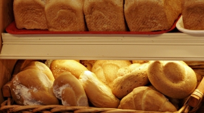 Рыбницкий городской хлебокомбинат может вернуться в госсобственность