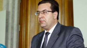 Лупу: Парламентское большинство может увеличиться