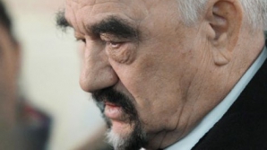 "Смирнов был проблемой для Москвы и должен был подчиниться ее требованию уйти"