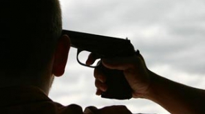 Бывший глава КГБ СССР застрелился в своей квартире в Москве   