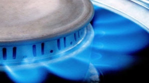 Четверо взрослых и двое детей оказались  в больнице в результате отравления газом