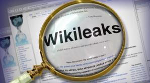 Wikileaks об АЕИ: Жить ему осталось недолго, да и европейским он не был