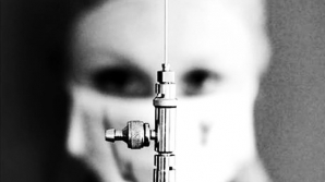 В Молдове узаконили химическую кастрацию педофилов и насильников