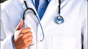 Каких врачей должны пройти кандидаты в президенты