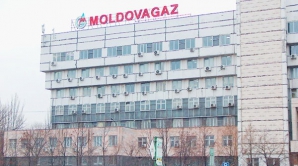 «Молдовагаз» опровергает информацию о самой высокой цене на газ в регионе