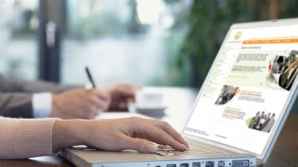 В США работодатели требуют от сотрудников пароли к соцсетям