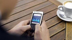 Свыше 66% владельцев телефонов страдают "номофобией"