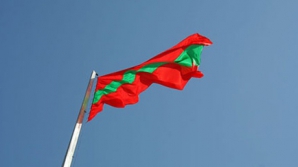 Кишинев приветствует желание Тирасполя активизировать работу экспертных групп