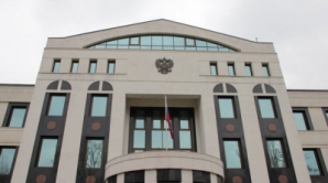 За что голосовали российские граждане, проживающие в Кишиневе