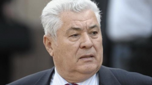 Воронин о встрече Филата и Шевчука: Хорошо, что встречаются. Искренне поддержу конкретные меры