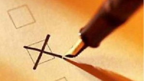 Политологи: Не исключено, что в пятницу у Молдовы появится президент