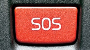 На российских авто появится кнопка спасения