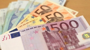 Курс валют на 5 марта 2012