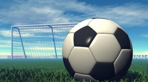 "Ливерпуль" обыграл "Эвертон" с крупным счетом