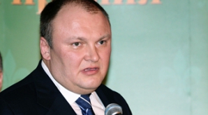 В Лондоне совершено покушение на бывшего владельца Universalbank-а Германа Горбунцова