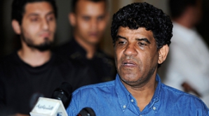 В Мавритании задержан экс-глава ливийской разведки Абдулла Сенусси