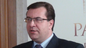 Лупу восхищен мудростью коллег 