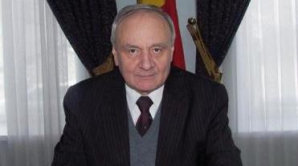 Николае Тимофти о перестановках в правительстве: Всякое решение будет рассмотрено в рамках АЕИ